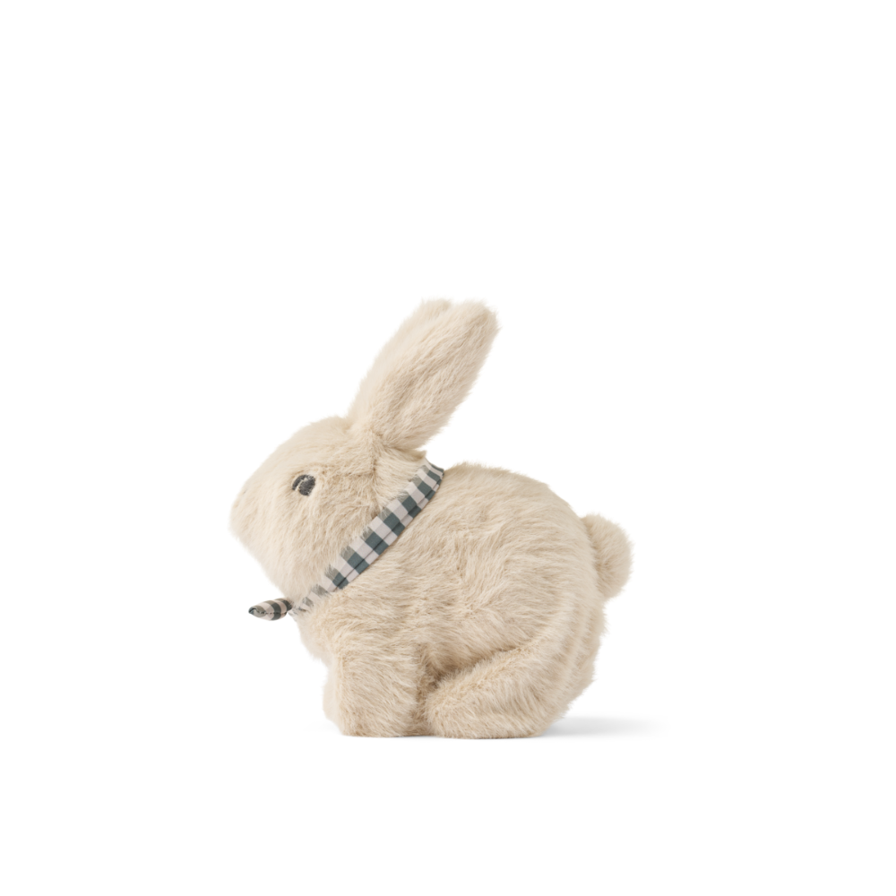 Dev Rabbit Motoric Teddy - Liewood