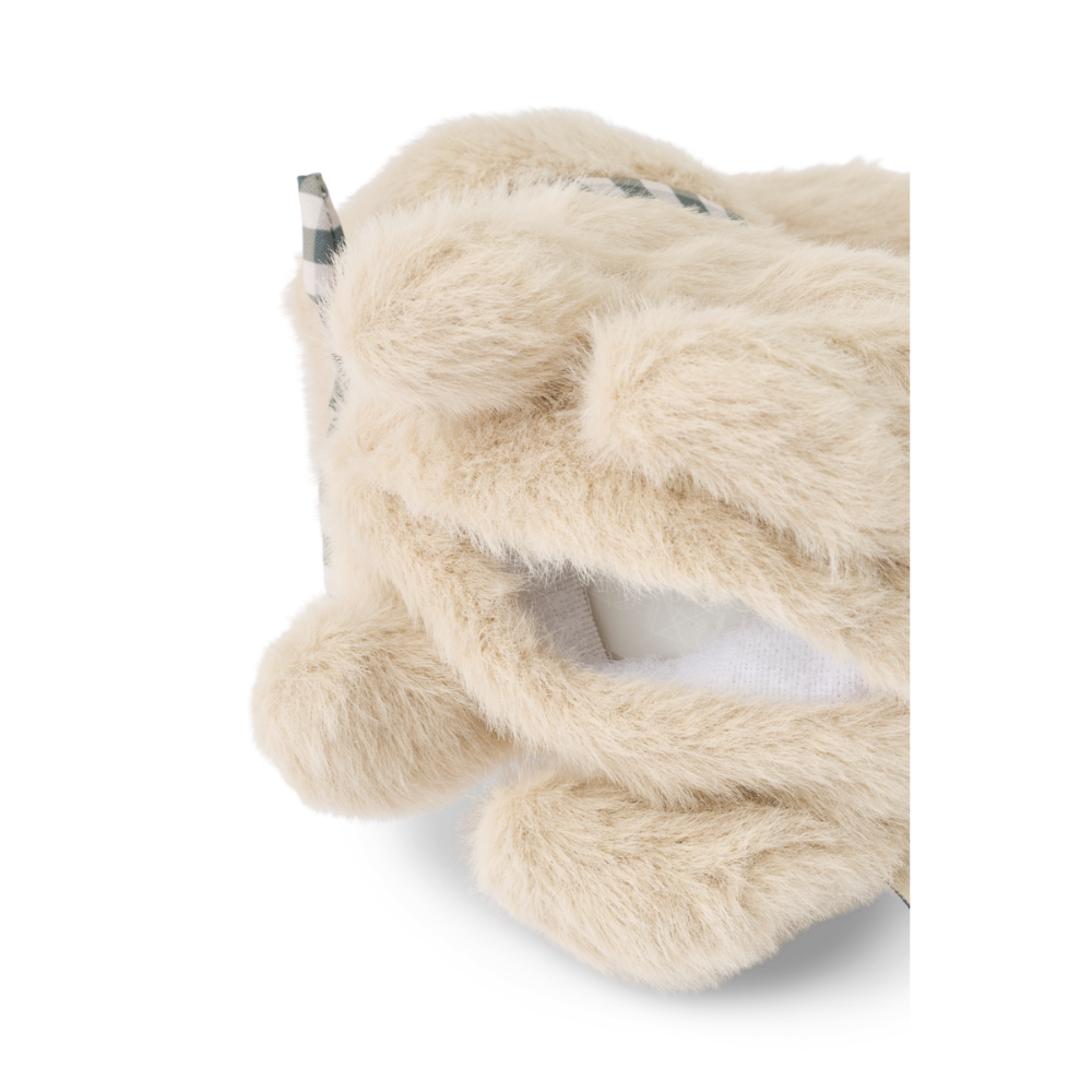 Dev Rabbit Motoric Teddy - Liewood