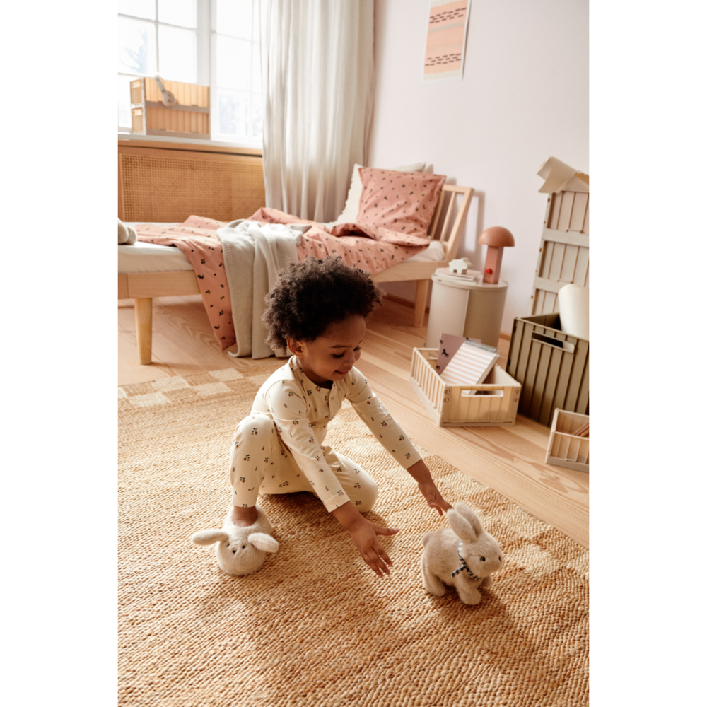 Dev Rabbit Motoric Teddy - Liewood