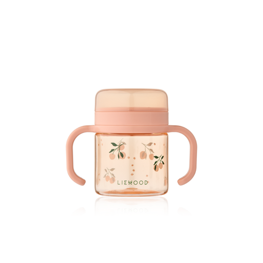 Enyo Copo Snack - Liewood