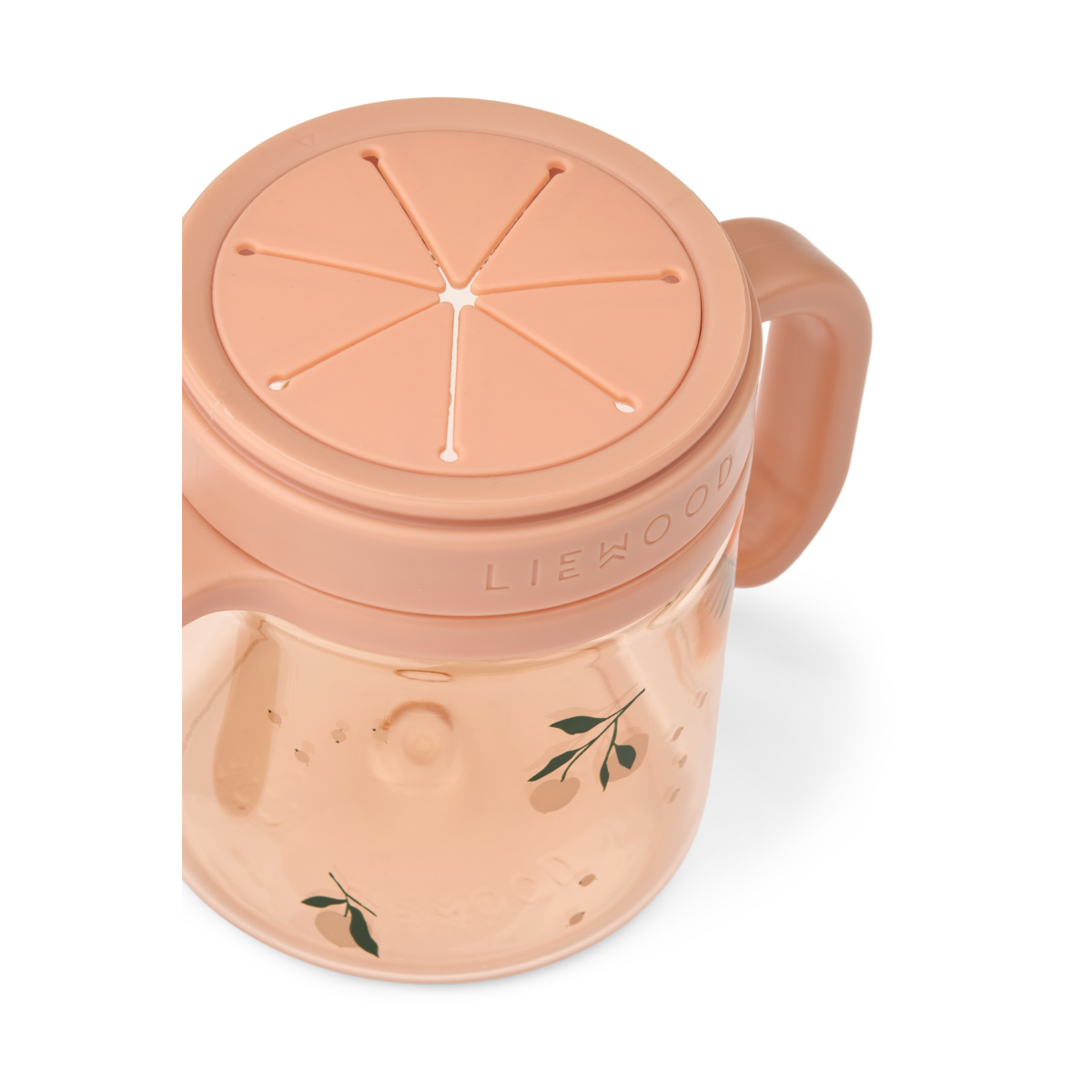 Enyo Copo Snack - Liewood