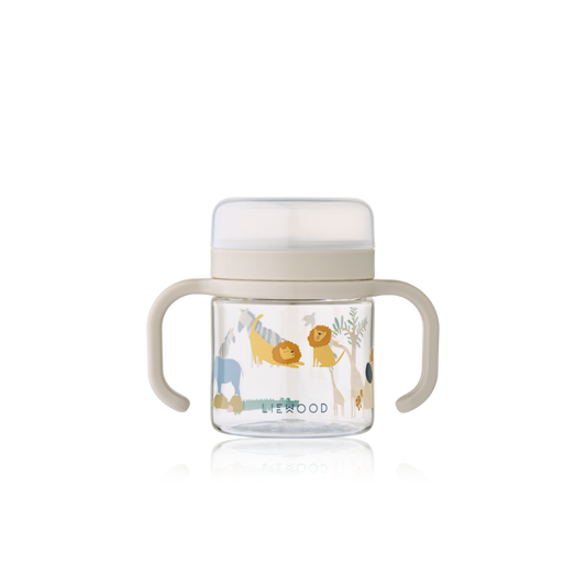 Enyo Copo Snack - Liewood