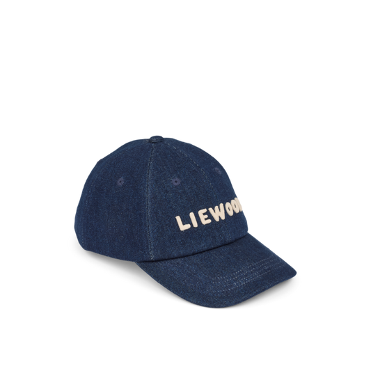 Danny Boné - Liewood