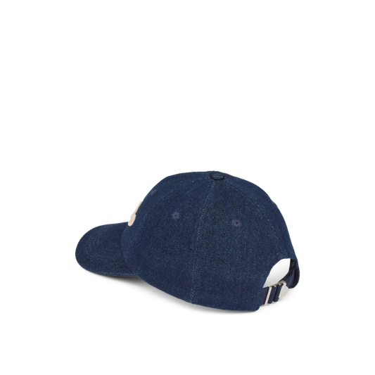 Danny Boné - Liewood