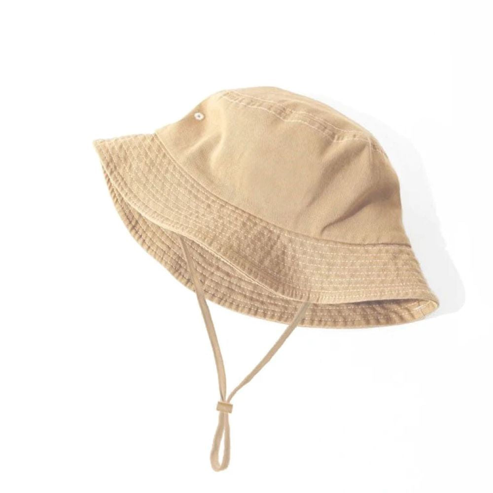 Chapeaux de soleil Buckies - Mme Ertha