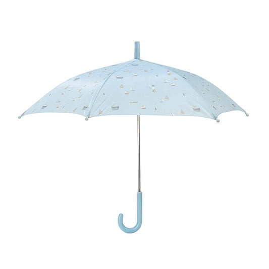 Parapluie Sailors Bay - Little Dutch