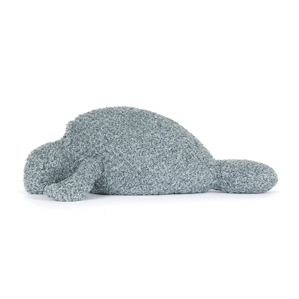 Maffles Manatee -  Jellycat