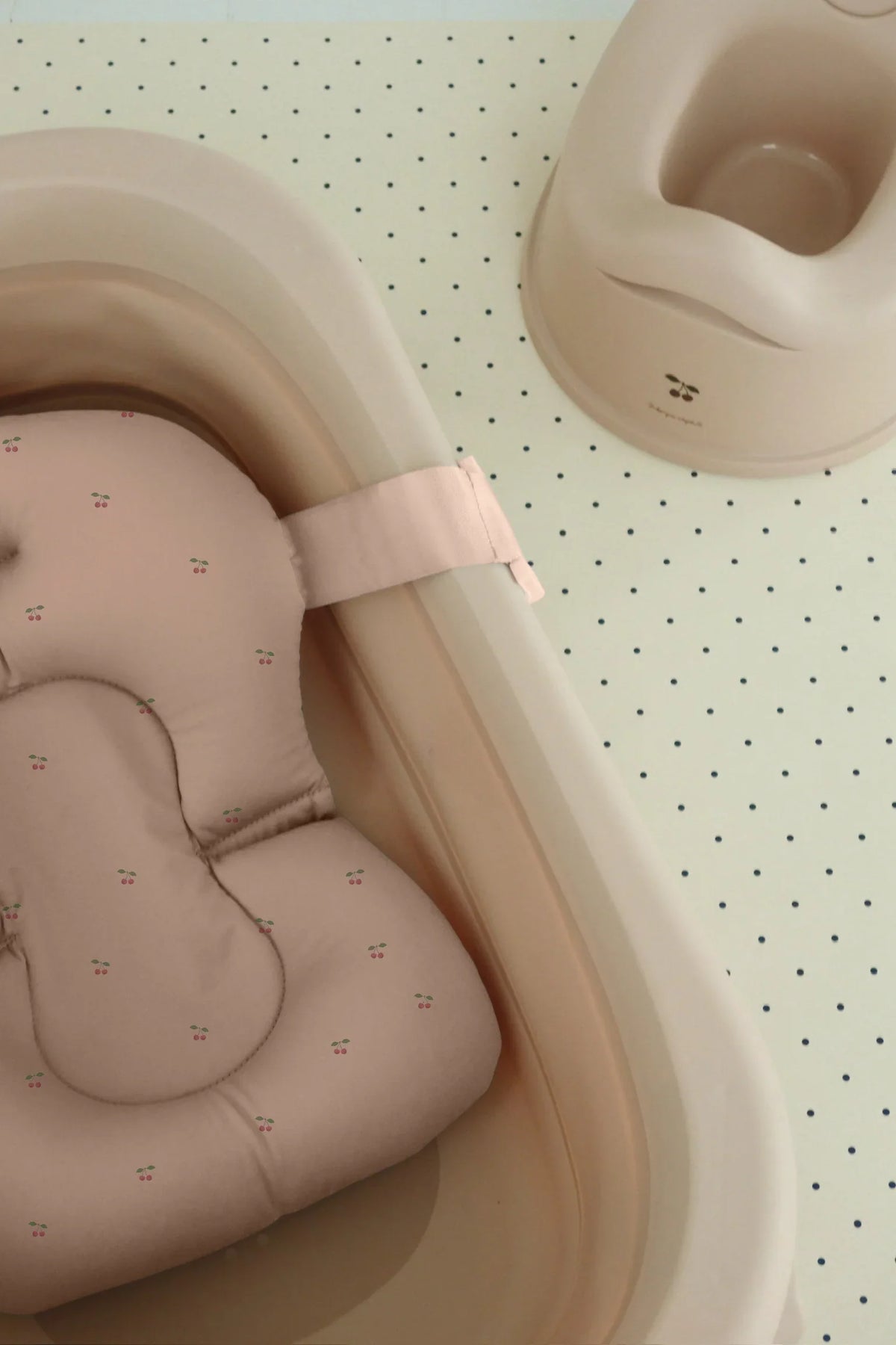 Bacio - Konges Slojd
