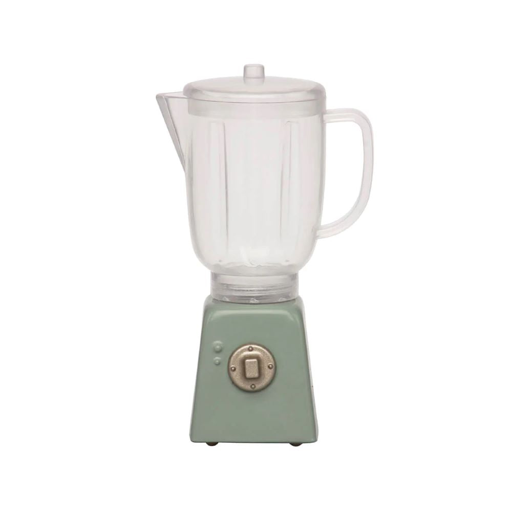 Mini Blender Mint - Maileg