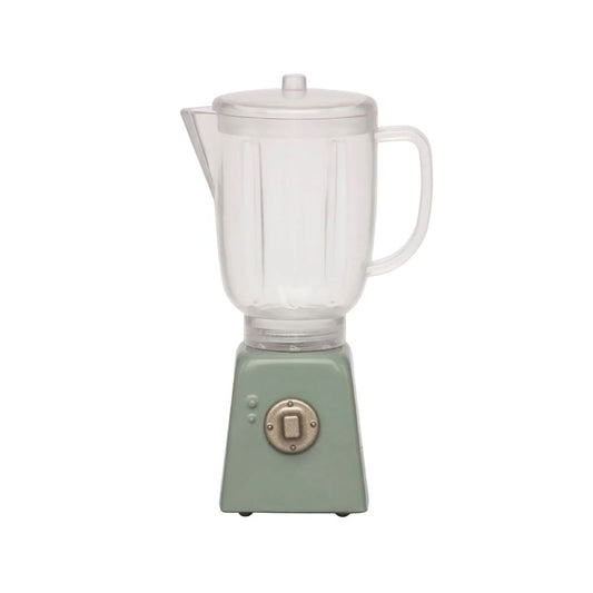 Mini Blender Mint - Maileg