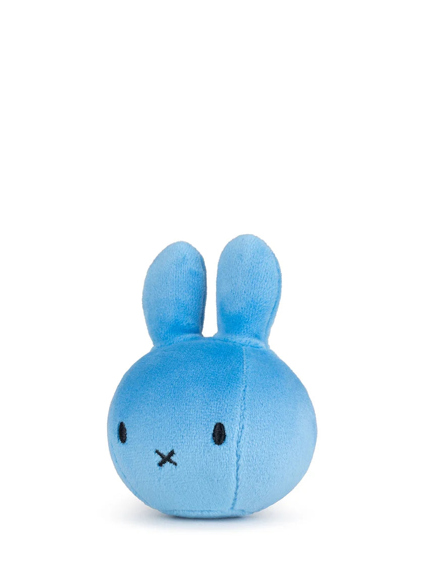 Miffy Bola Anti-stress - Bon Ton Toys