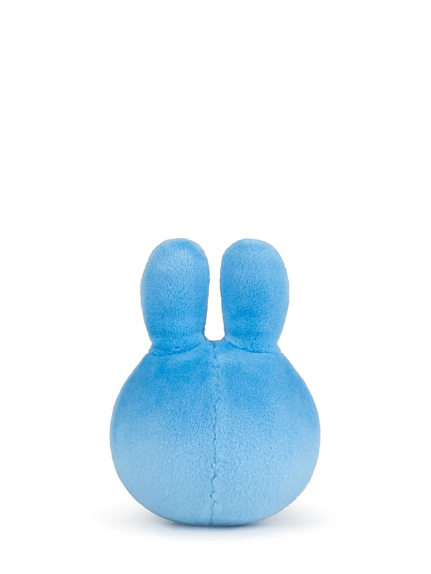 Miffy Bola Anti-stress - Bon Ton Toys