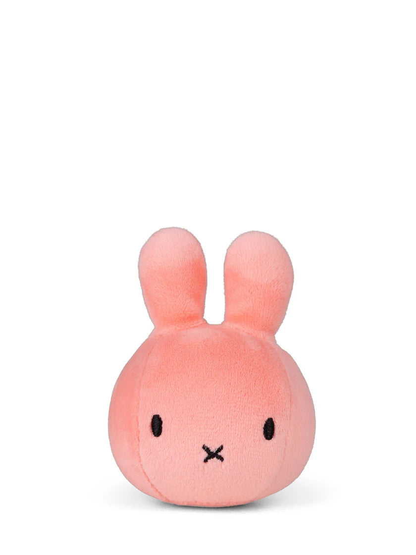 Miffy Bola Anti-stress - Bon Ton Toys
