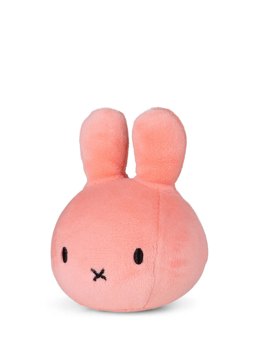 Miffy Bola Anti-stress - Bon Ton Toys