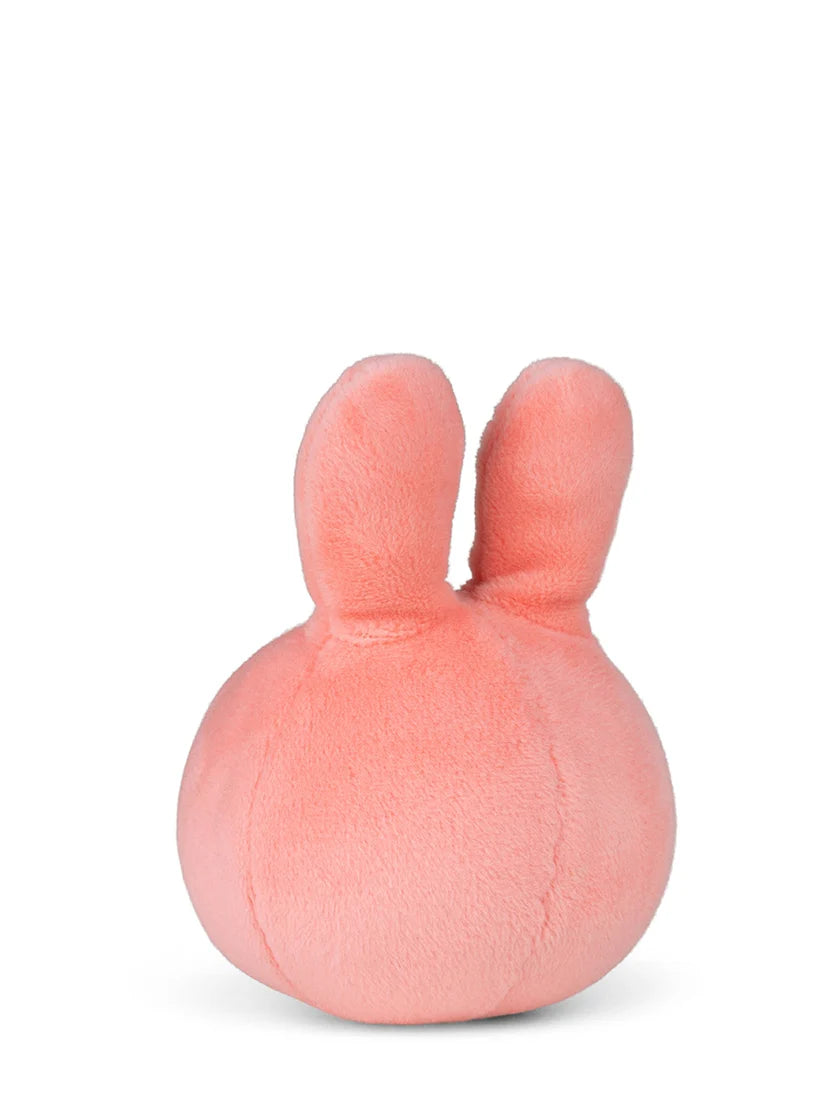 Miffy Bola Anti-stress - Bon Ton Toys