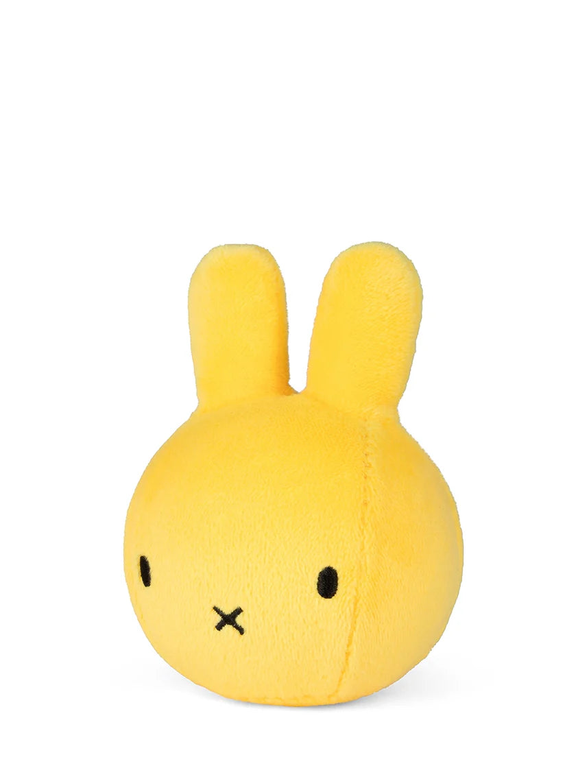 Miffy Bola Anti-stress - Bon Ton Toys