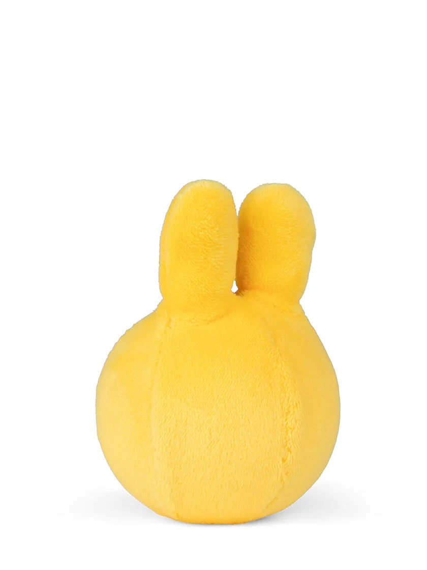 Miffy Bola Anti-stress - Bon Ton Toys