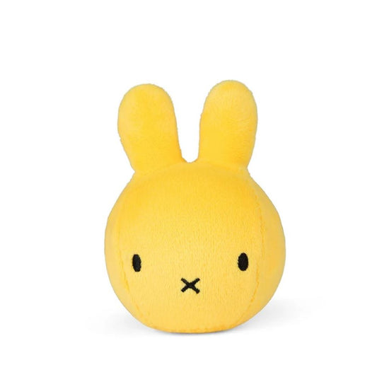 Miffy Bola Anti-stress - Bon Ton Toys