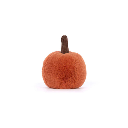 Ooky Jack O'lantern - Jellycat 