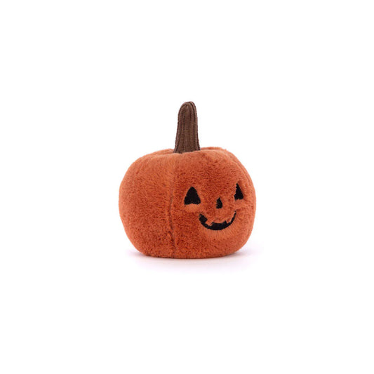 Ooky Jack O'lantern - Jellycat 