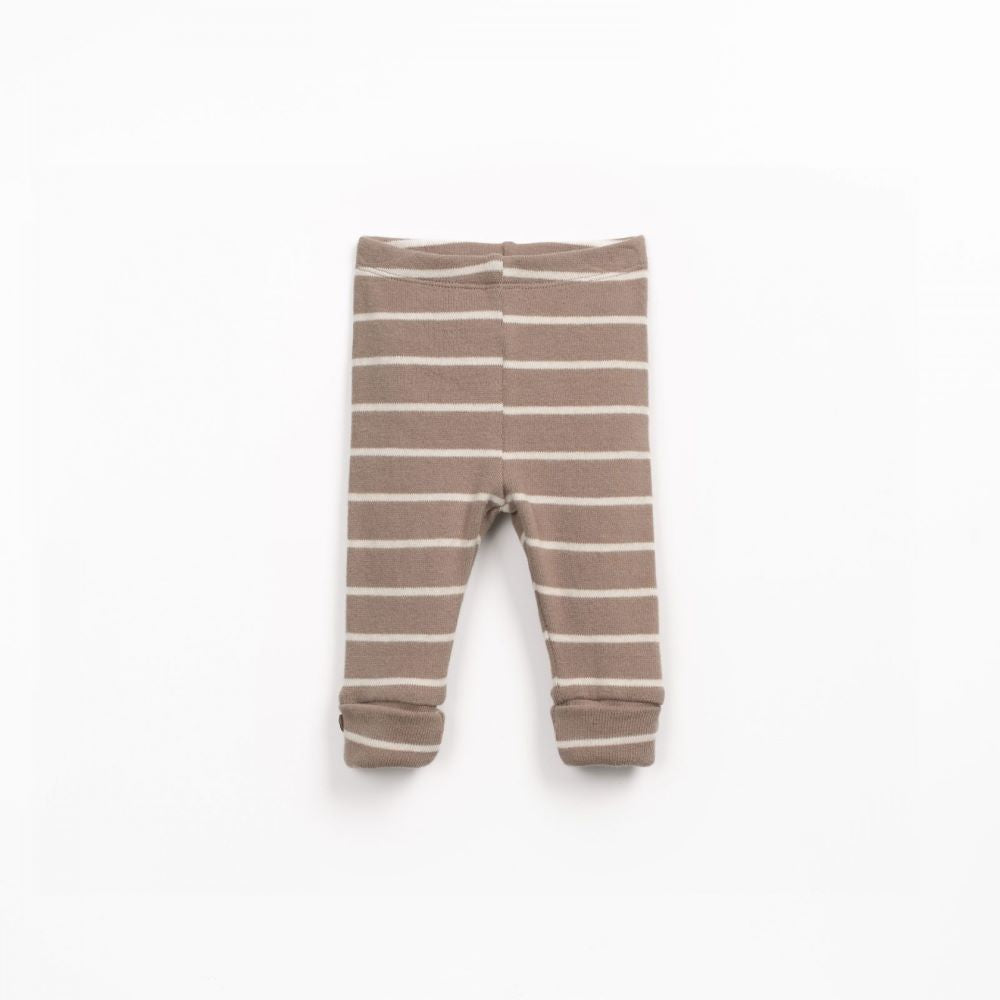 Conjunto sweat e leggings - Play Up