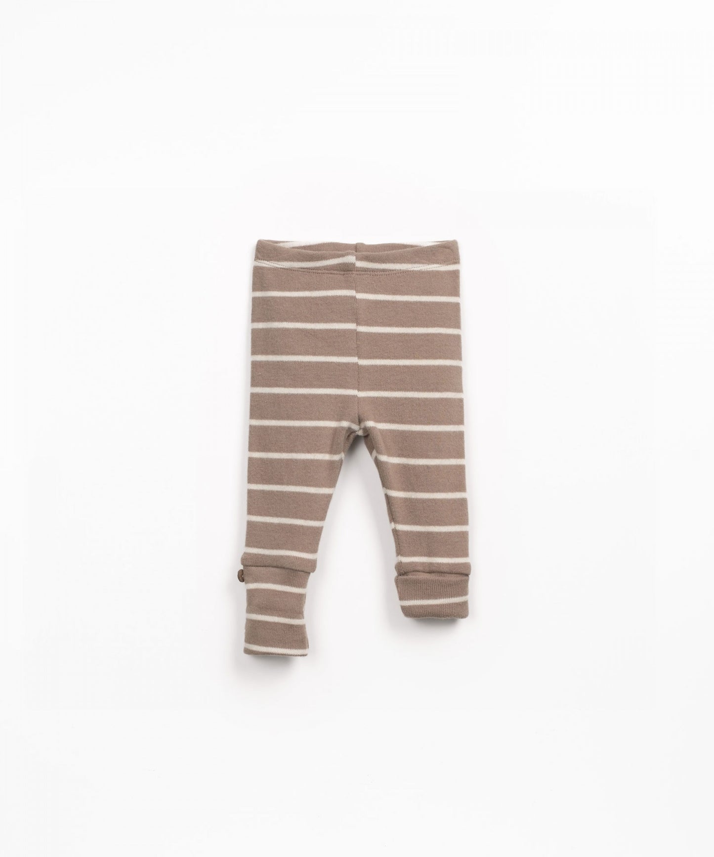 Conjunto sweat e leggings - Play Up