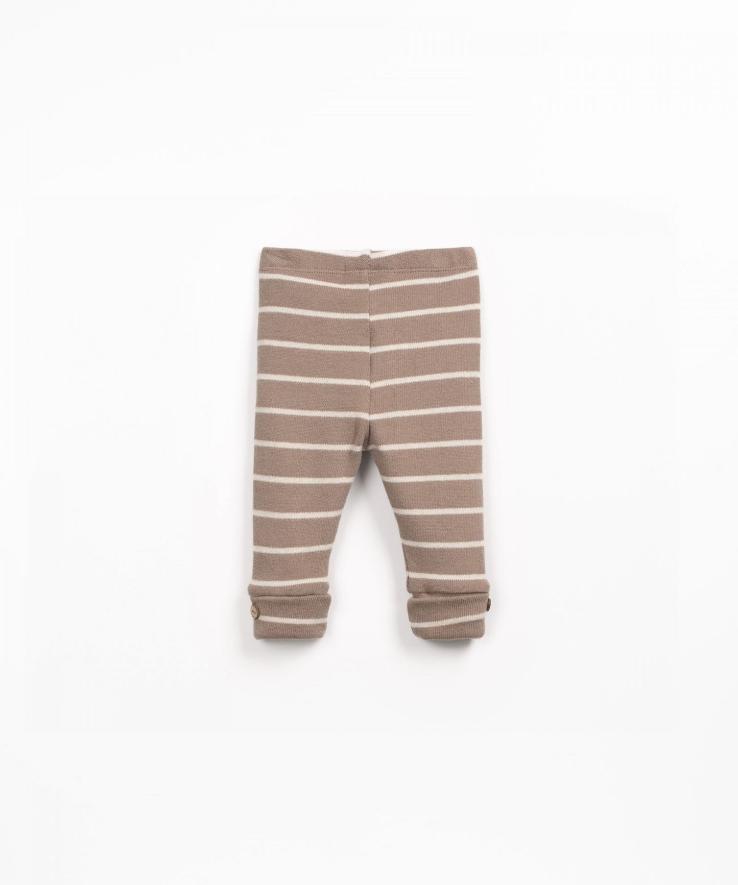 Conjunto sweat e leggings - Play Up