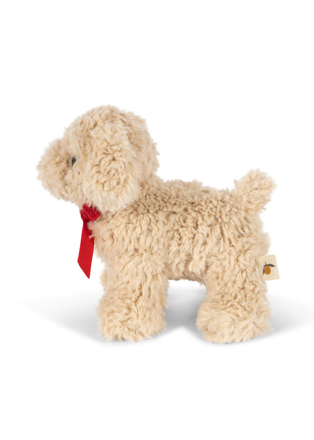 Peluche Animais bebés - Konges Slojd