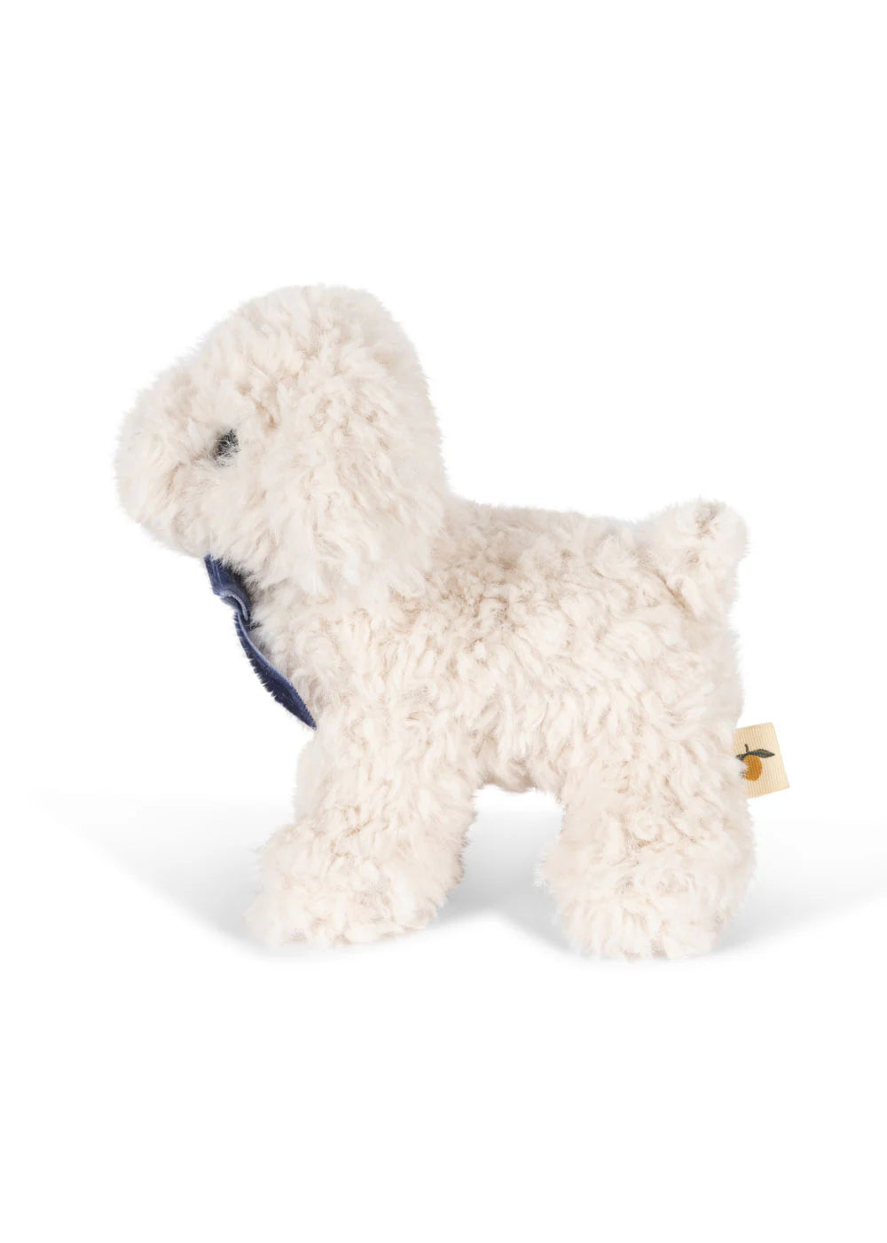 Peluche Animais bebés - Konges Slojd