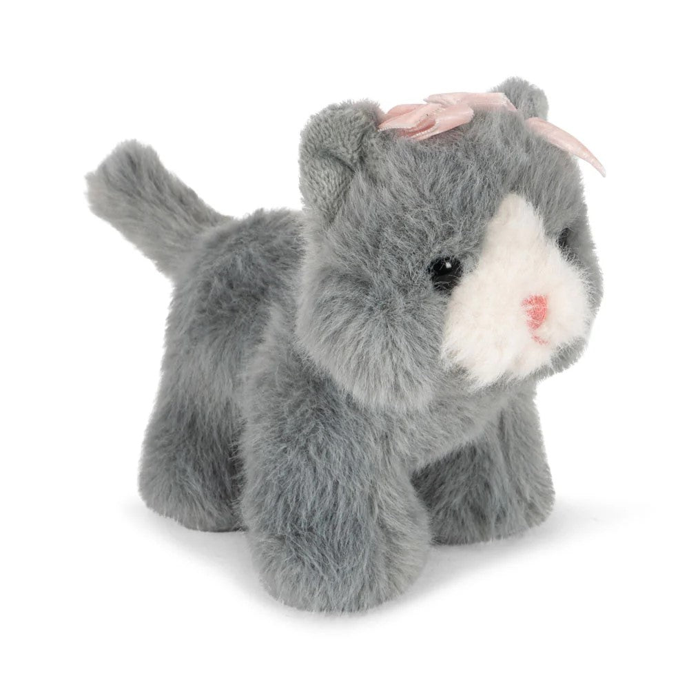 Peluche Animais bebés - Konges Slojd