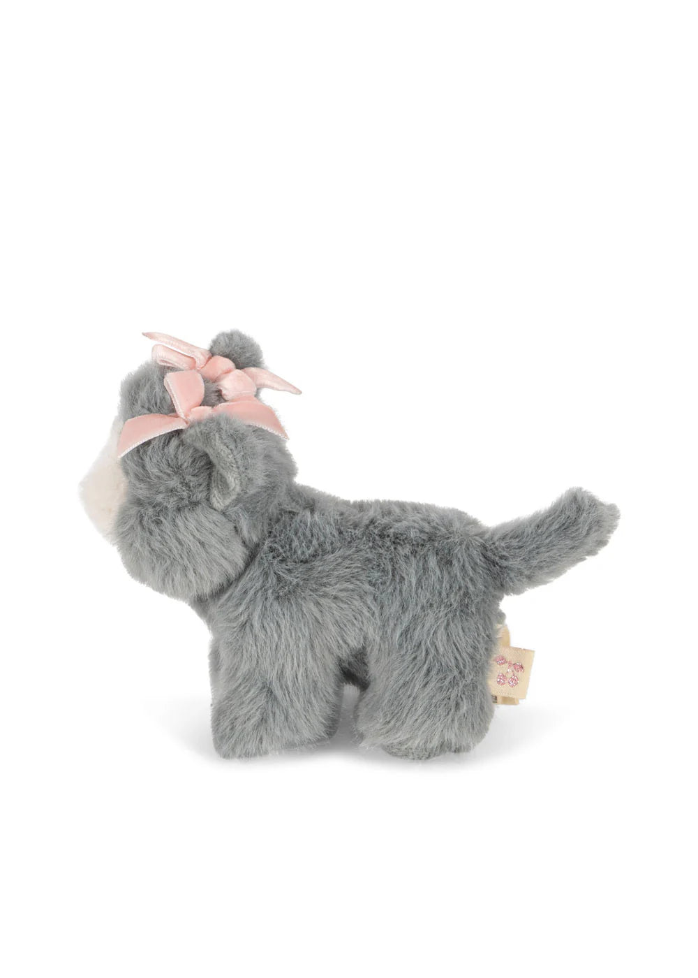 Peluche Animais bebés - Konges Slojd