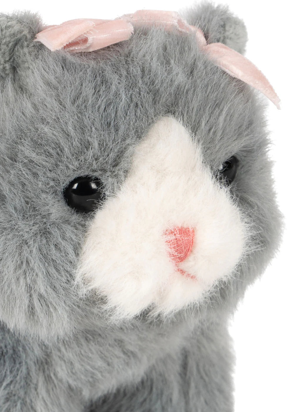 Peluche Animais bebés - Konges Slojd