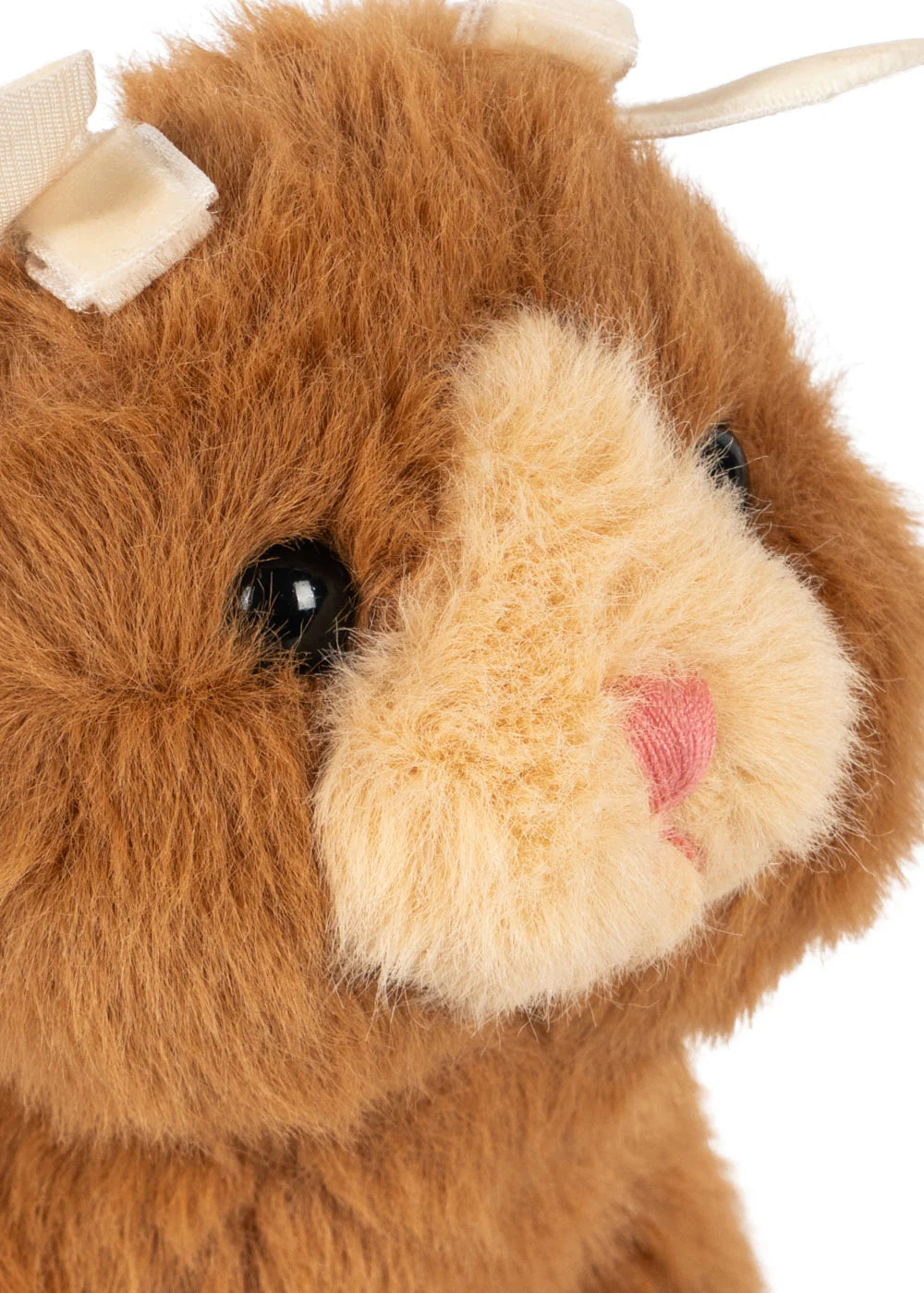 Peluche Animais bebés - Konges Slojd