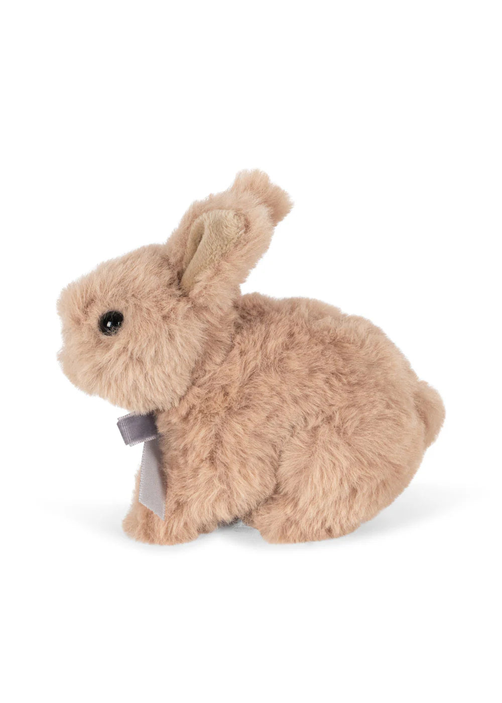 Peluche Animais bebés - Konges Slojd