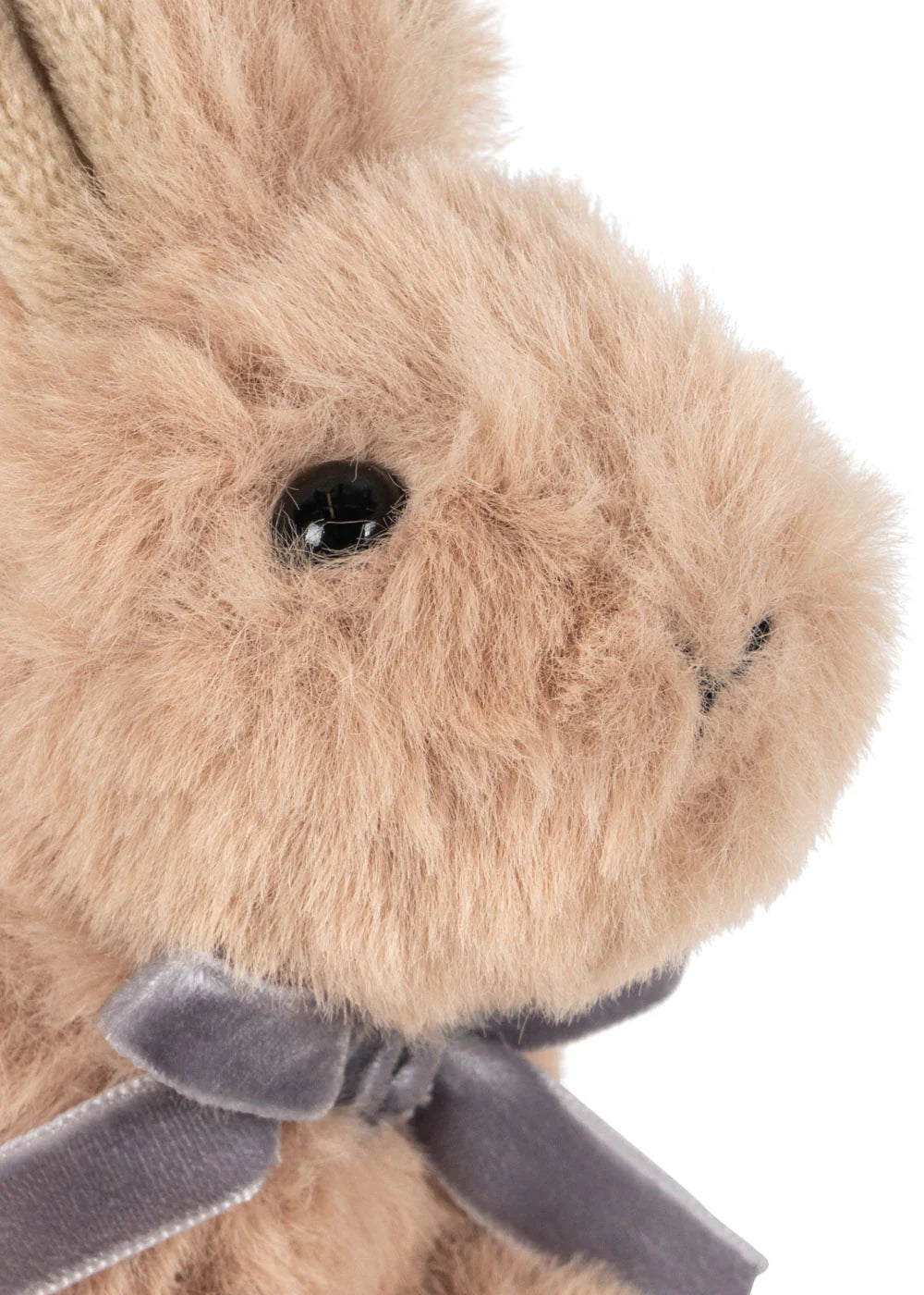 Peluche Animais bebés - Konges Slojd