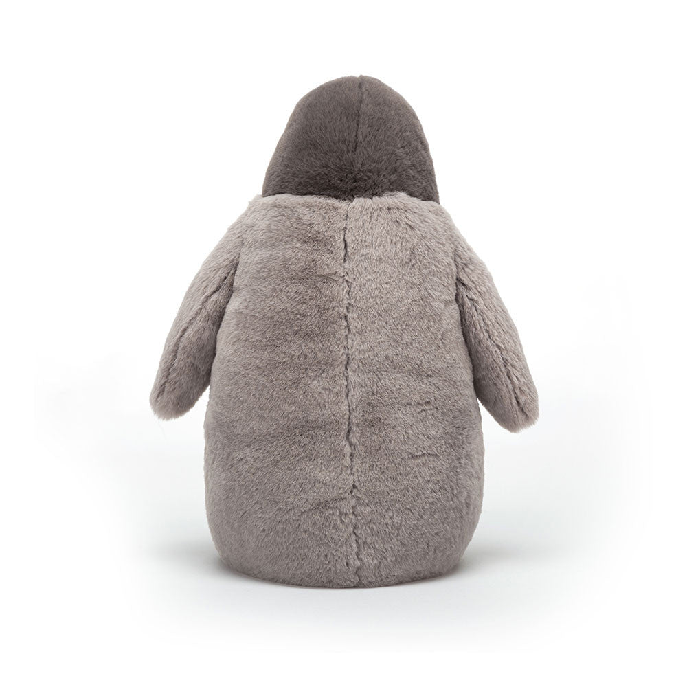 Peluche Percy Penguin - Jellycat