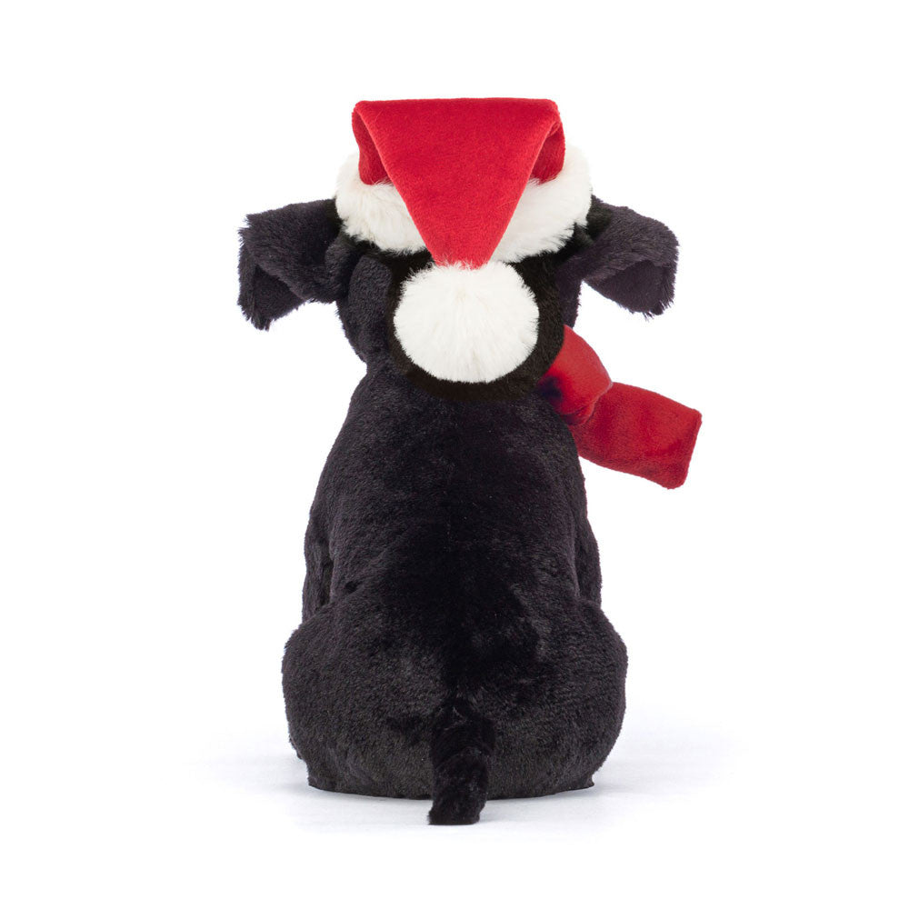 Peluche Winter Warmer Pippa Labrador - Jellycat