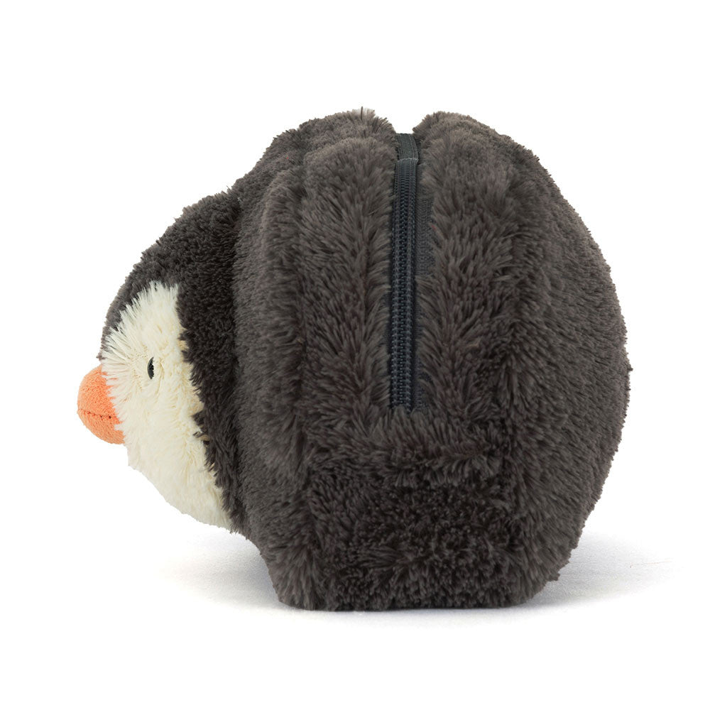 Bolsa Peanut Penguin - Jellycat