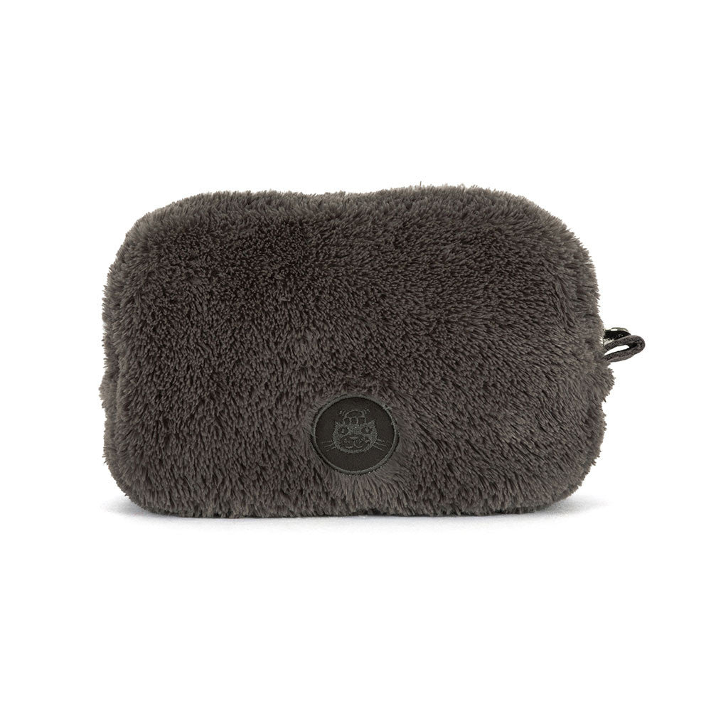 Bolsa Peanut Penguin - Jellycat