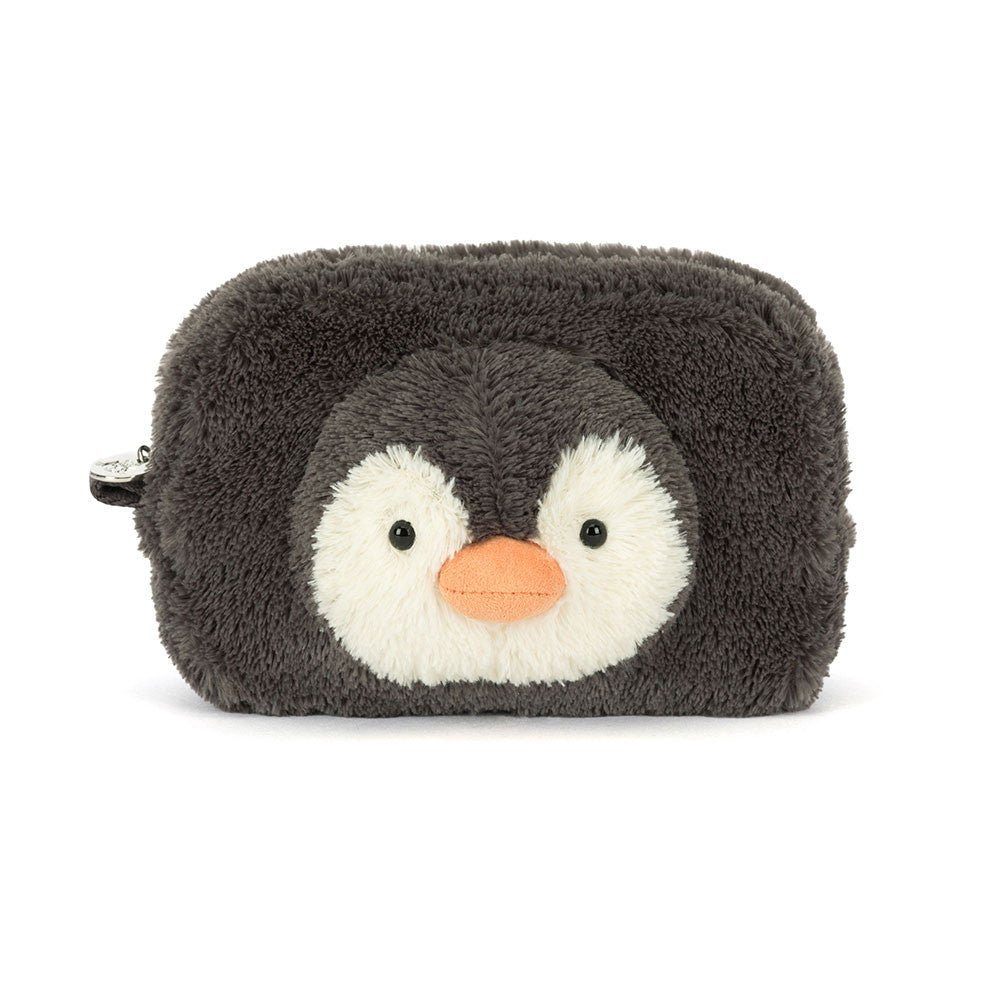 Bolsa Peanut Penguin - Jellycat