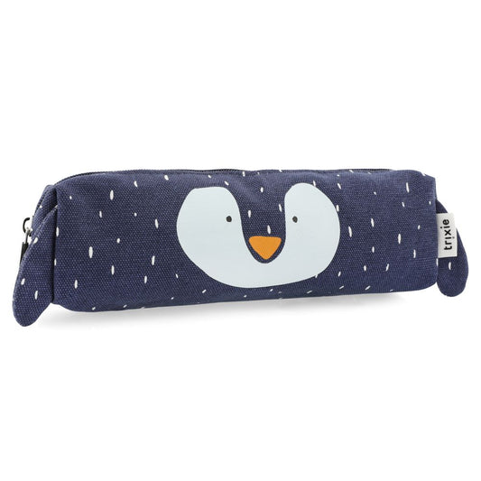Estojo Mr. Penguin - Trixie