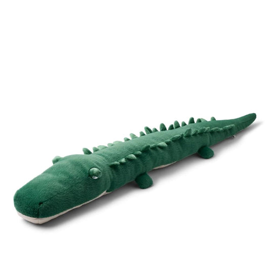 Peluche Brayden Carlos Crocodile Teddy