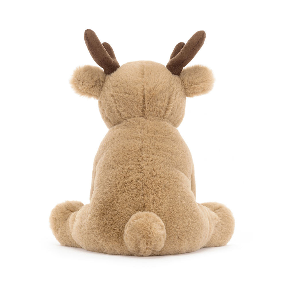 Peluche Romi Reindeer - Jellycat