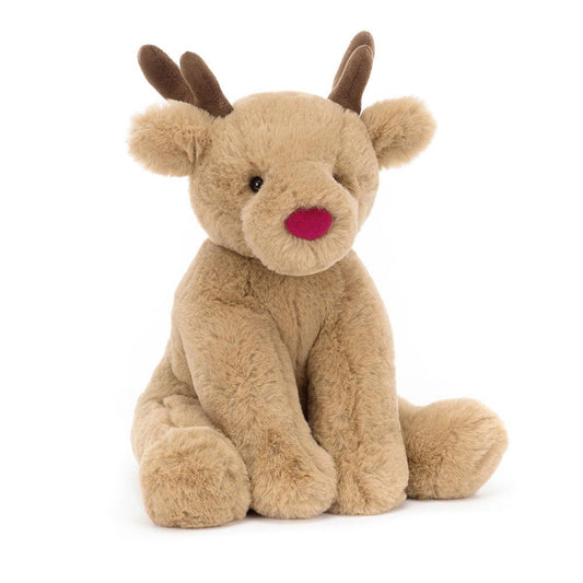 Peluche Romi Reindeer - Jellycat