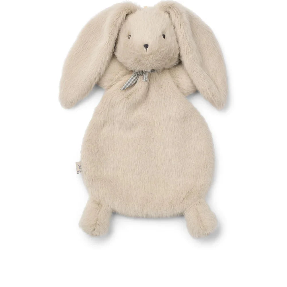 Doudou Coelho Roy - Liewood