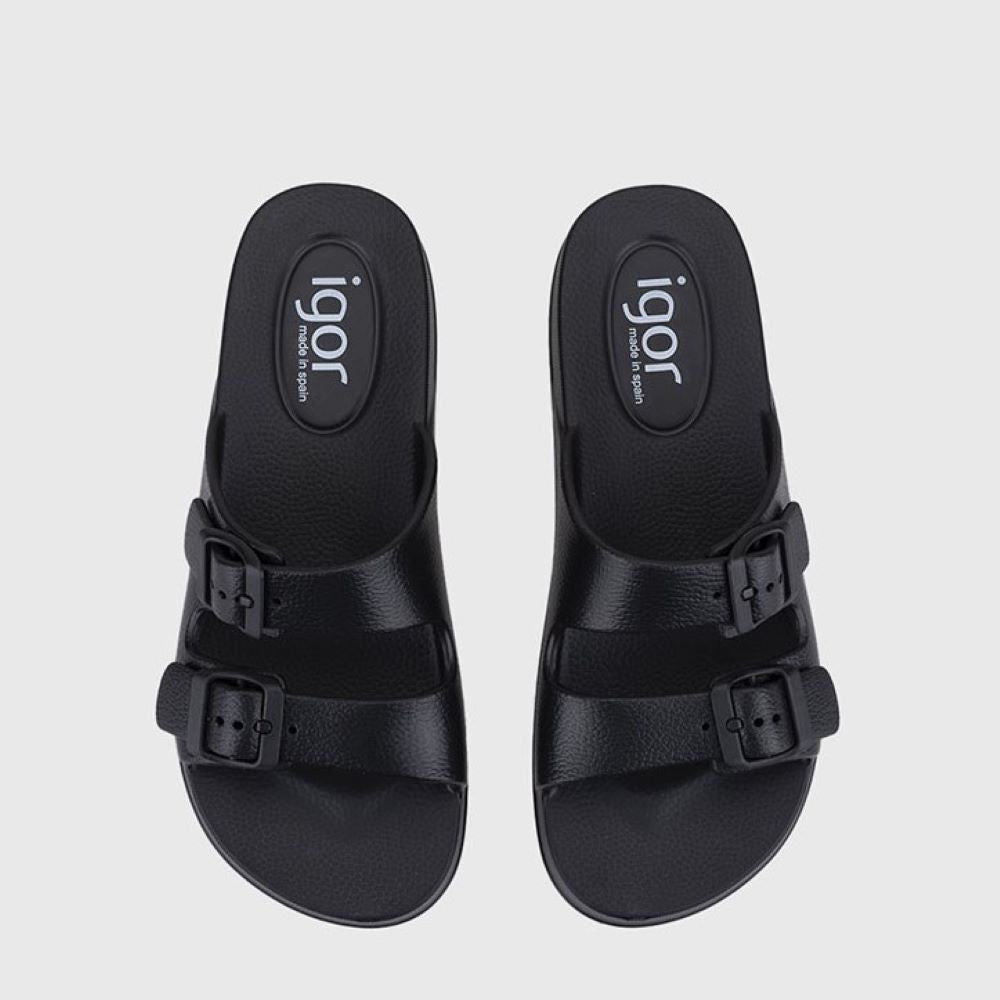 Tongs Habana pour adultes - Igor