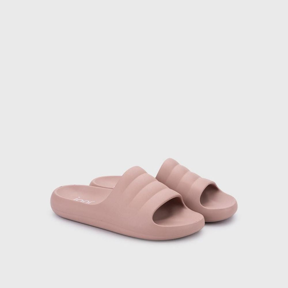 Tongs Rio pour adultes - Igor