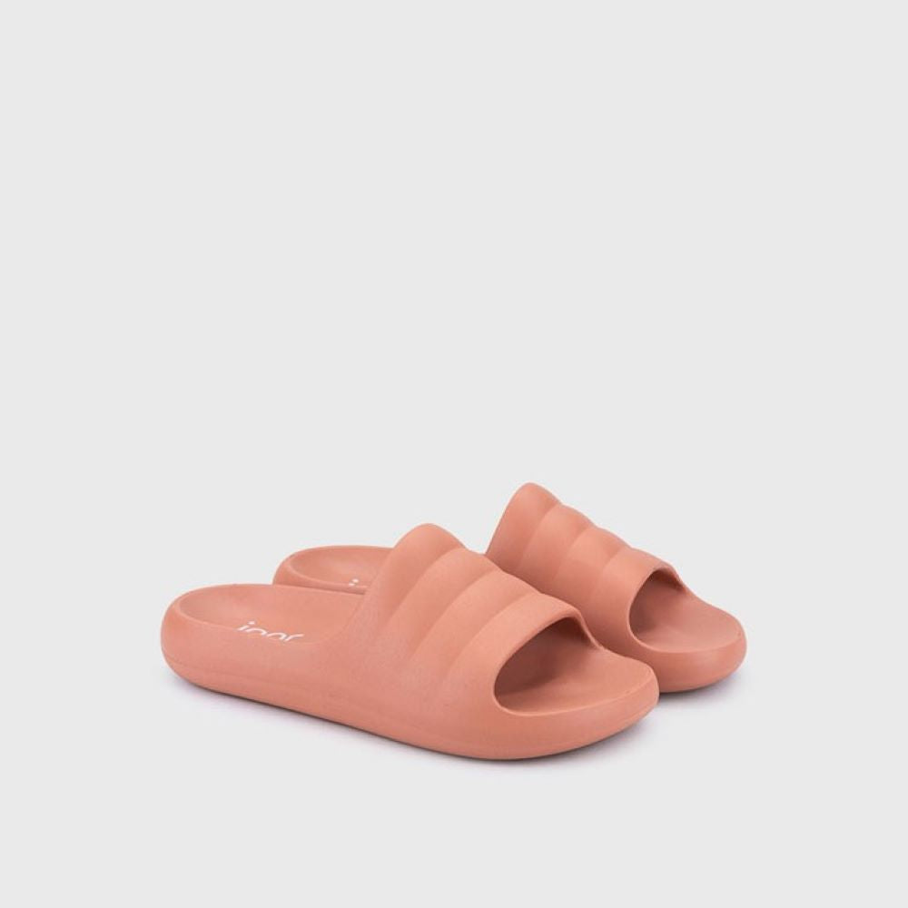 Tongs Rio pour adultes - Igor