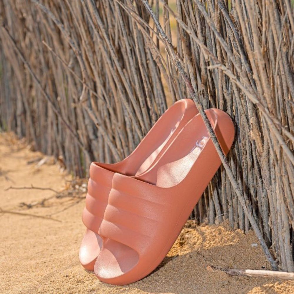 Tongs Rio pour adultes - Igor