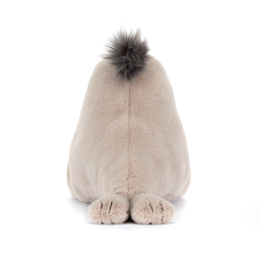 Roarwell Sea Lion - Jellycat